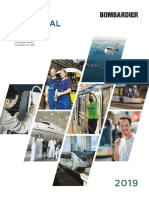 Bombardier-Financial-Report-2019-en