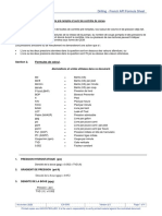 EX 0043 Drilling French API Formula Sheet