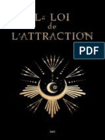 La Loi de Lattraction Le Guide Ultime (French Edition) by LMH (Z-lib.org)