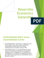 2. Desarrollo_sostenible_sostenibilidad Debil y Fuerte 2021