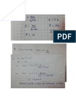 Ef - Mate 1 - Ordoñez Ayala