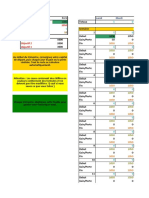 Journal Trading Enboursefr