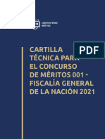 cartilla-042-Fiscalia-General-de-la-Nacion-2021