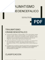 traumatismocraneoencefalico-1-180619132427