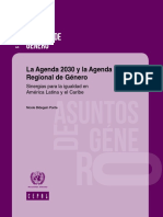 Bidegain Agenda 2030 s1700105a_es