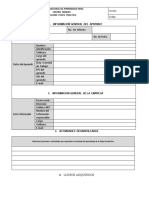 1.Formato_Bitacora Etapa Practica