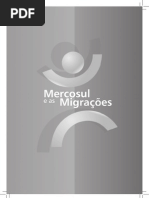 libro sobre migracion PORT