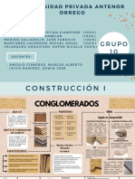 Copia de CONSTRUCCIÓN - #10 - VELÁSQUEZ DAFNE - SEMANA CINCO