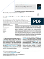 Sheep  husbandry in the early Neolithic (español) (1)_organized (1)