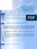 CABILDO ABIERTO EXPOSICION (1) (4)