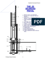 22 Silenced Pistol1