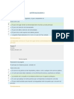 Autevaluacion 2 Derecho Civil 1