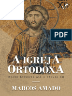 Ebook2 a Igreja Ortodoxa 1v