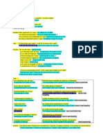 DIALOGo 1° Nota