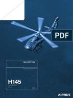 Helicopters: Technical Data 2019