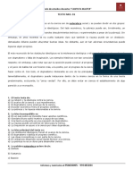 RV - Cantutamaster - Tipos de Textos - 03setiembre