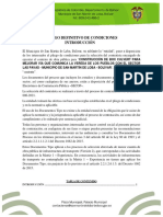 Da Proceso 21-11-12168914 213667011 92138308