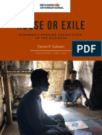 2019 04 Abuse or Exile en Red