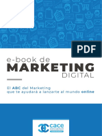 52-Cace - Ebook de Marketing Digital - 4