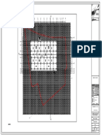 plano2