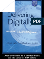 (Alastair Inglis) Delivering Digitally Managing T (BookFi)