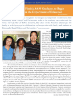 UCSB Diversity Newsletter Fall 2012