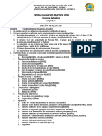 1 Tercera Evaluacion Practica Diseño Plantas