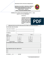 FUT 0086 JMA 2021. Certificado Estudios PDF