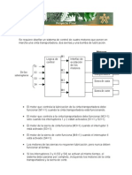 Proyecto Final