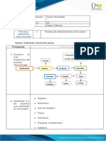 Tarea 3