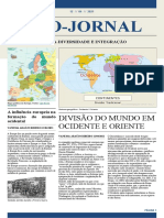 Jornal