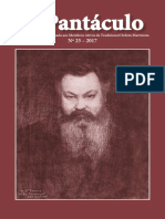 PDF Magazine 58dac52b792af