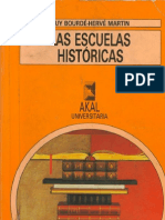 2_Las_escuelas_historicas