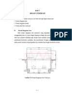 Pdfcoffee.com Underpass 4 PDF Free
