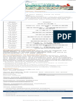 Registration Form of Popular Science Workshops 2021 (HKUST School of Science)