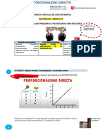 GUÍA PRÁCTICA 3 Solucionario