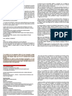 Apuntes Etica Ii Fase - Juicios Mediáticos