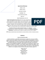 Cuaderno Actualizado Del 2.021