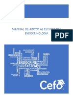 03 Medicina Interna - Endocrinologia