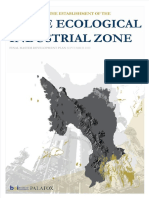Leiz Final MDP (6 October 2020)