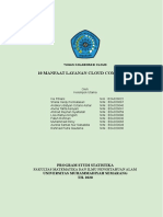 Kolaborasi Cloud Statistika Unimus 2020