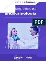Revalida-Os segredos_Endocrinologia-20-08 (1)