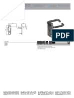 Ficha_Tecnica_mod-m1