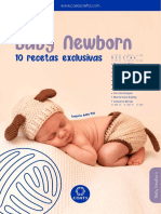 Coats Digital Ebook Newborn Final Arg