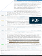 Taylor Series For $SQRT (X) $ - Mathematics Stack Exchange