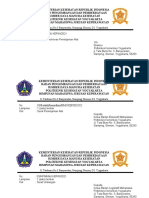 Salin1-KOP Amplop Surat Keluar Sarasehan 2021