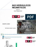 S05.s1-Circuitos Electroneumaticos Fxsecuenciales