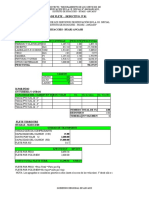 Flete Deductivo n1-Marcash