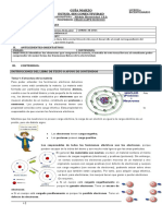 Guias N.1 - Estud. I.E.D. 2021