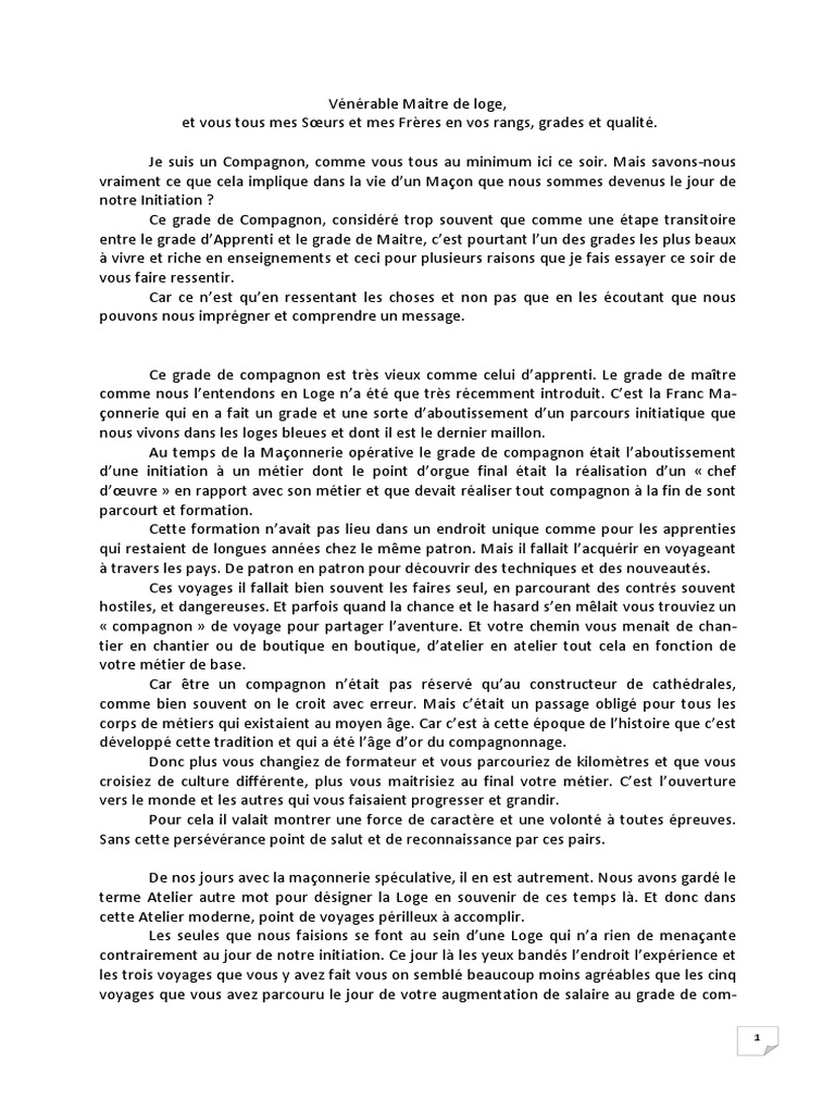 Ruggiu, Jean-Pascal - Rituels Magiques de La Golden Dawn | PDF | Franc ...